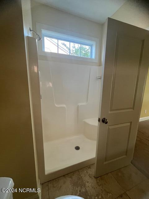 5008 Exton Park Loop