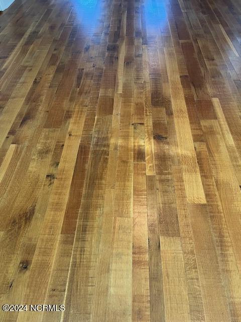 5008 Exton Park Loop