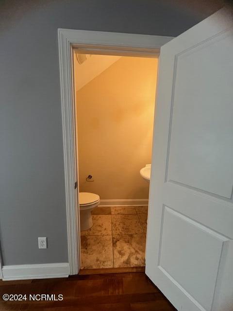 5008 Exton Park Loop