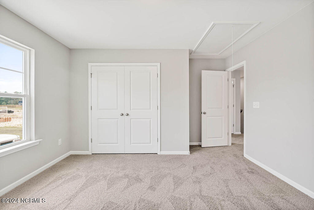 835 Red Sky Drive NE