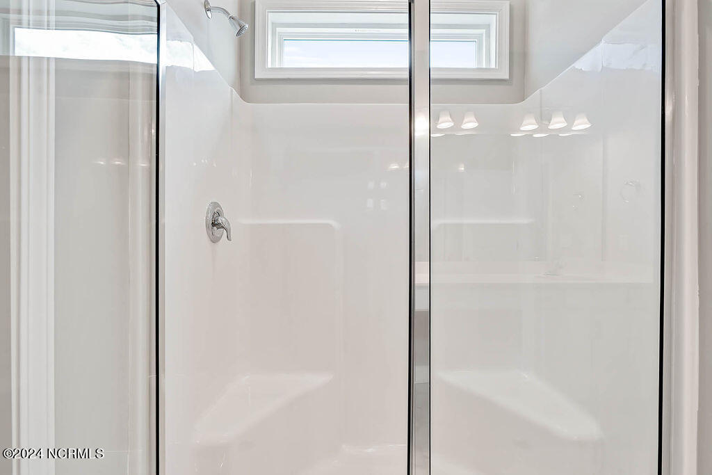 835 Red Sky Drive NE