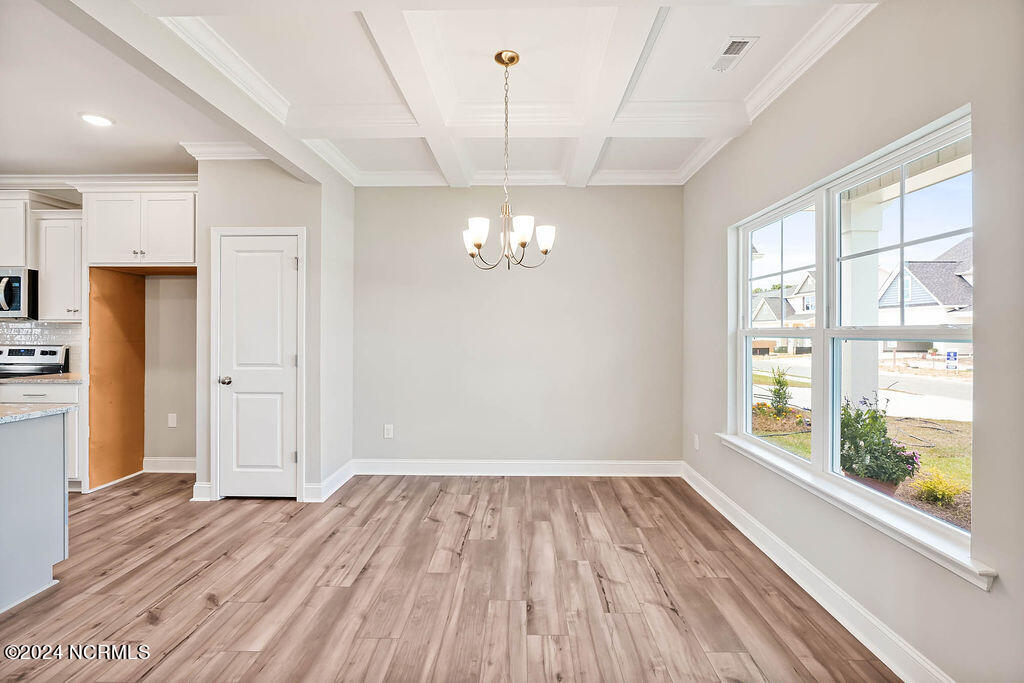 835 Red Sky Drive NE