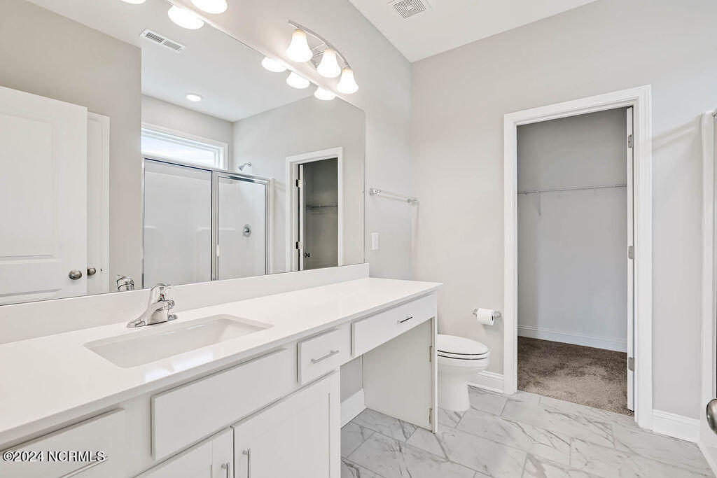 835 Red Sky Drive NE