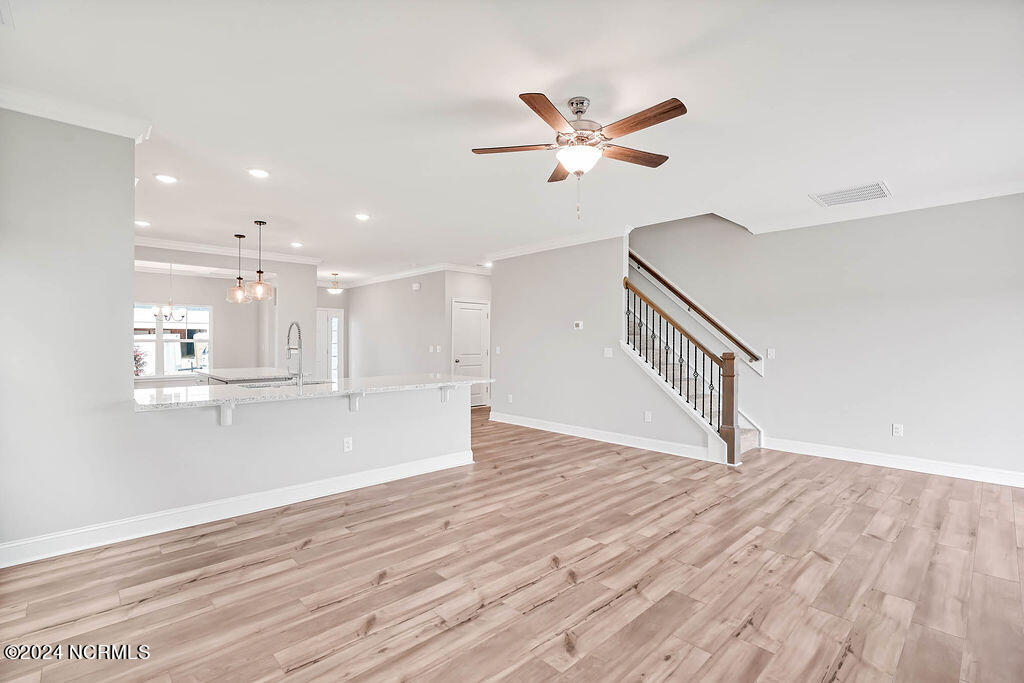 835 Red Sky Drive NE