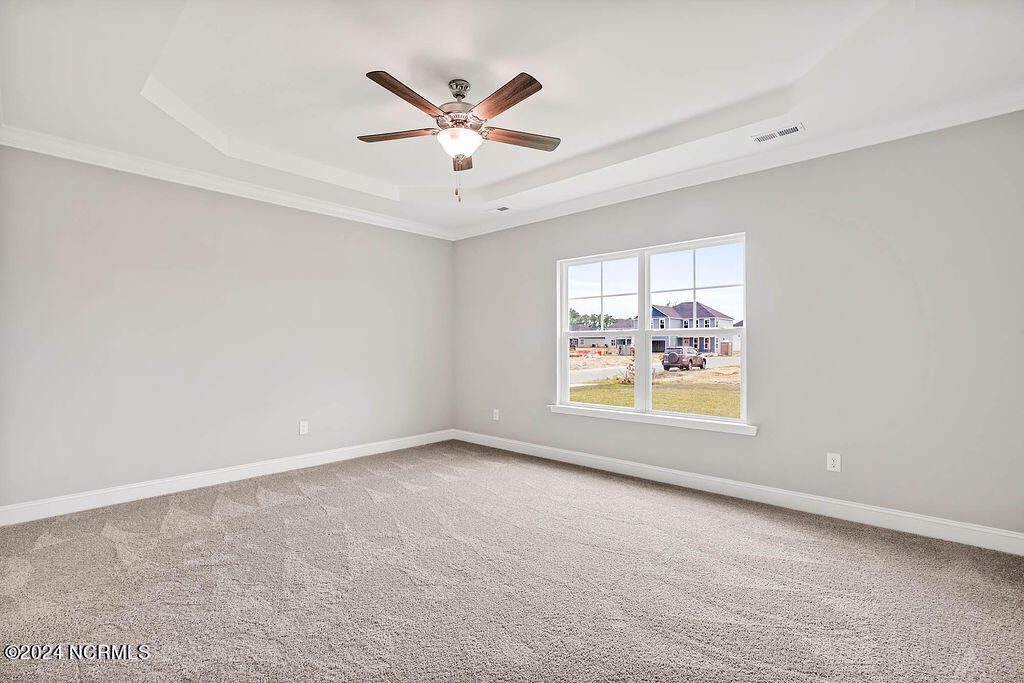 835 Red Sky Drive NE