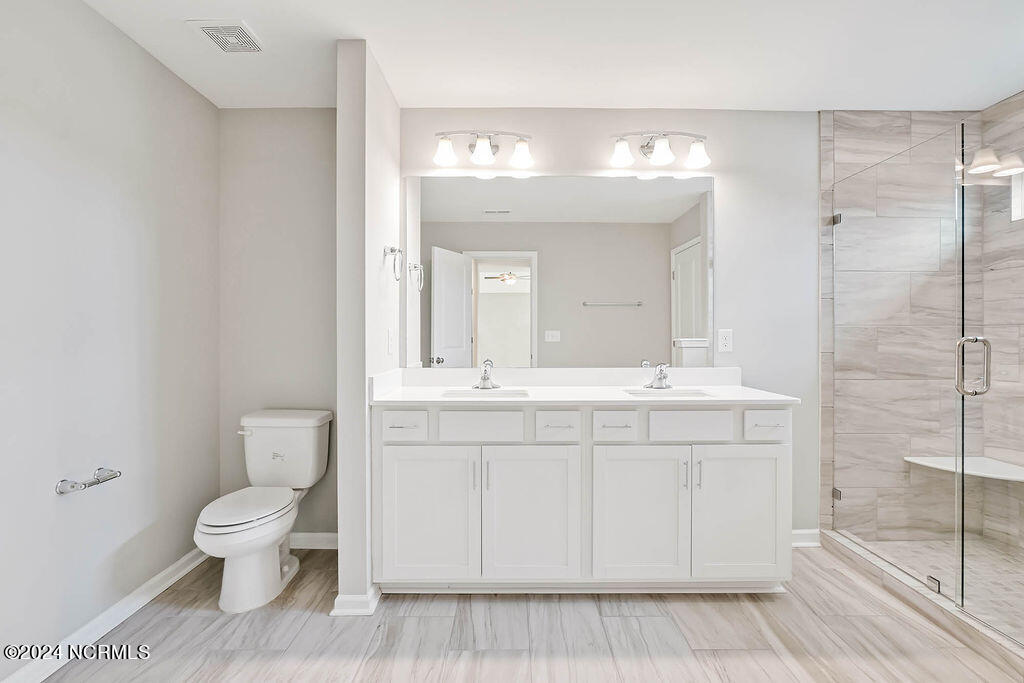 835 Red Sky Drive NE