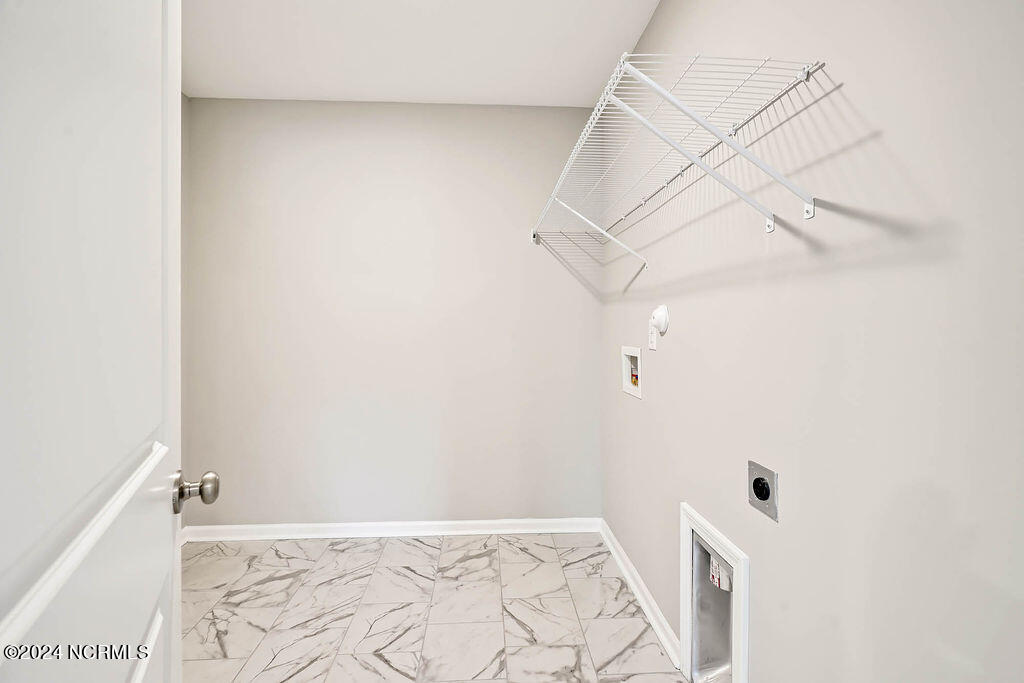 835 Red Sky Drive NE