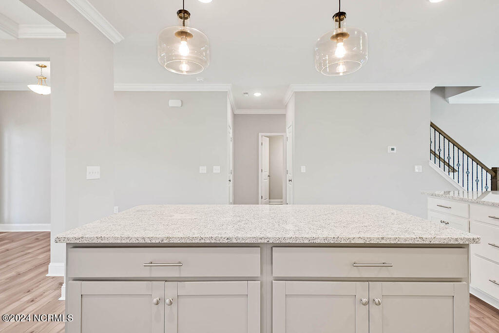 835 Red Sky Drive NE