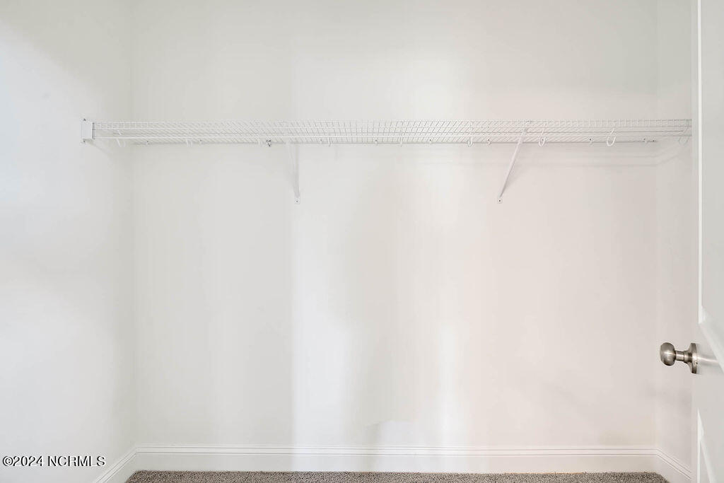 835 Red Sky Drive NE