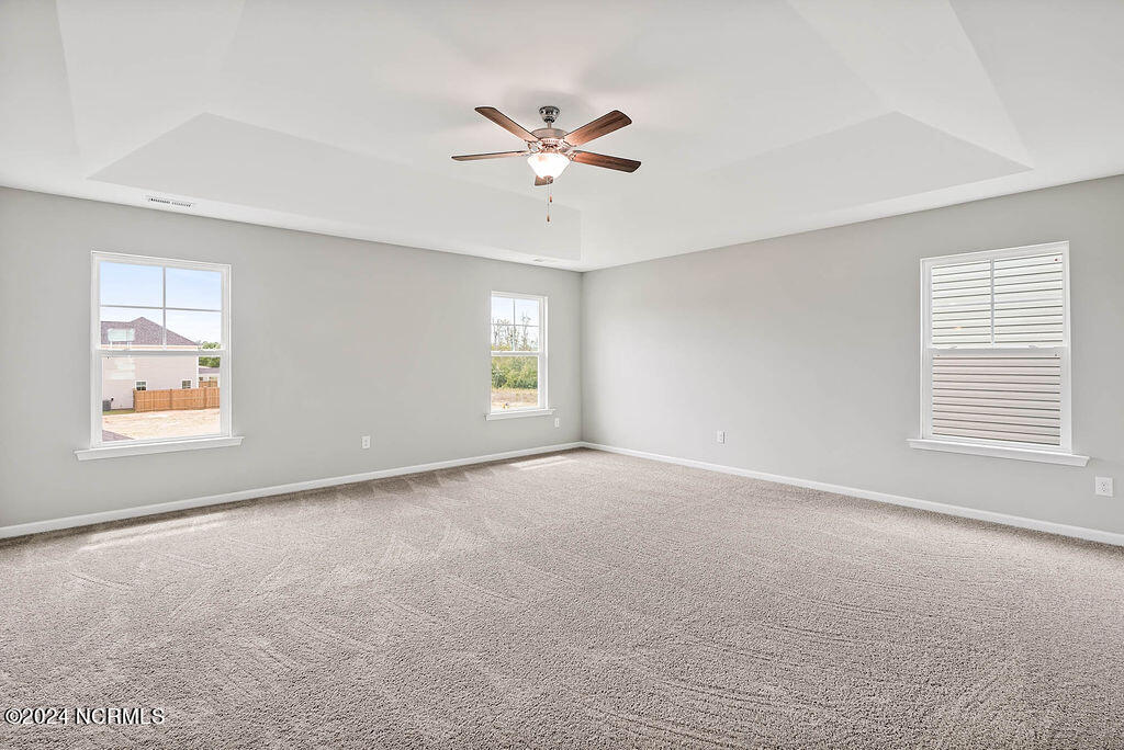 835 Red Sky Drive NE