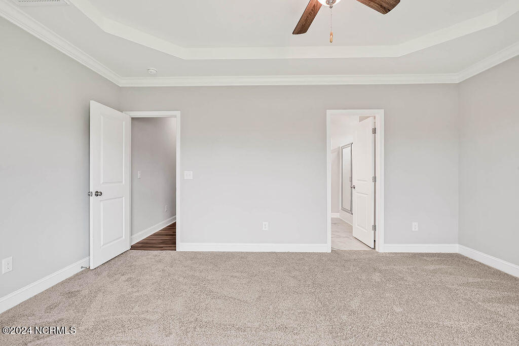 835 Red Sky Drive NE