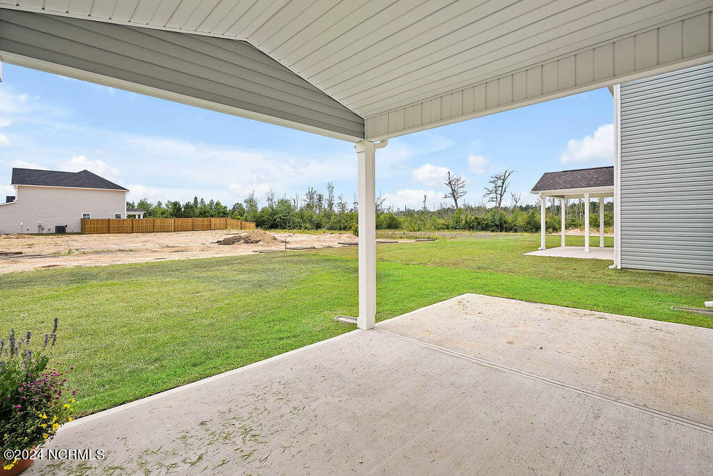 835 Red Sky Drive NE