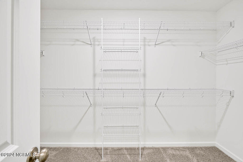 835 Red Sky Drive NE