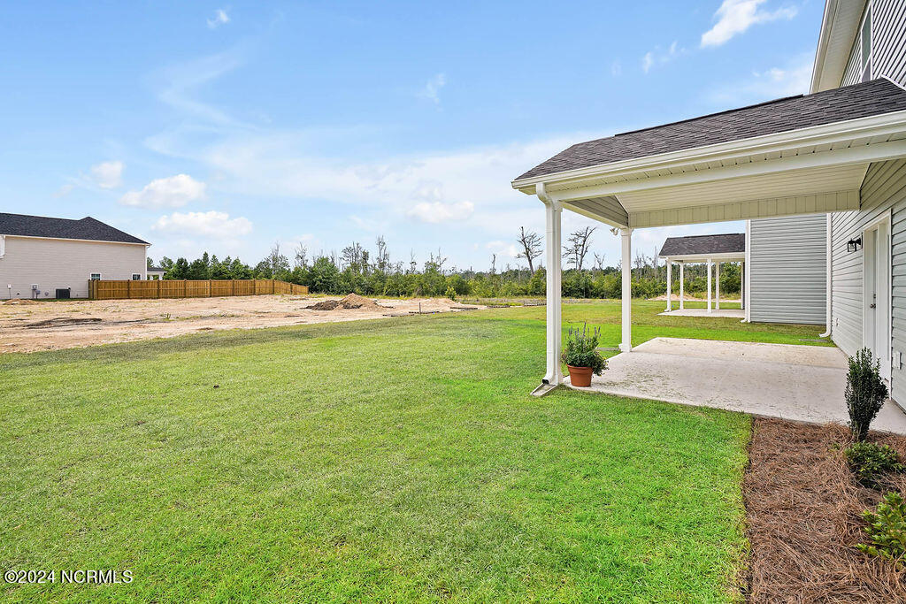 835 Red Sky Drive NE