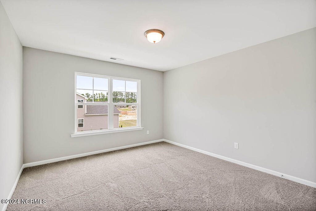 835 Red Sky Drive NE