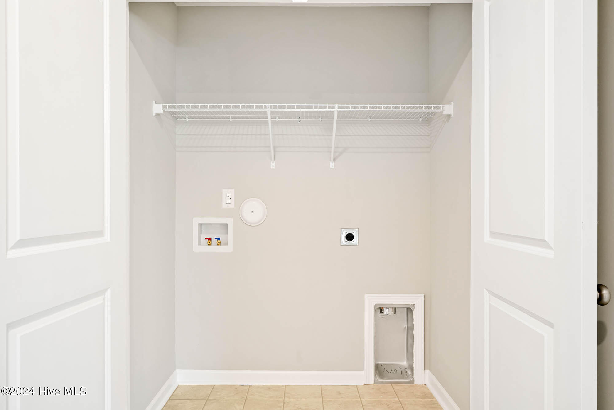 843 Red Sky Drive NE