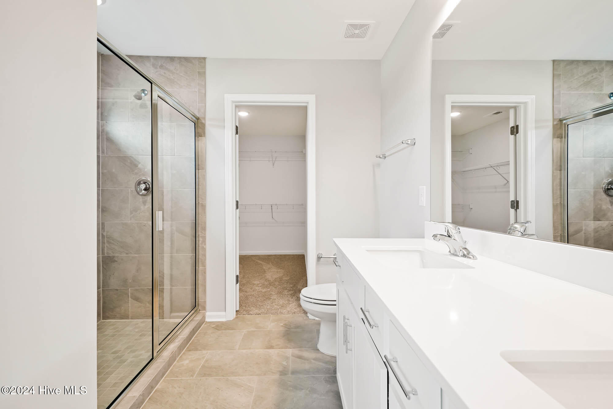 843 Red Sky Drive NE