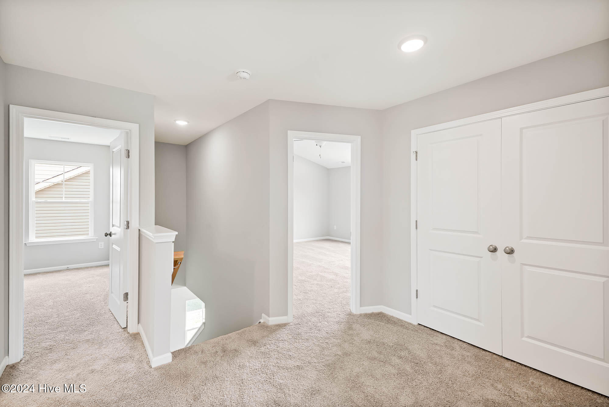 843 Red Sky Drive NE