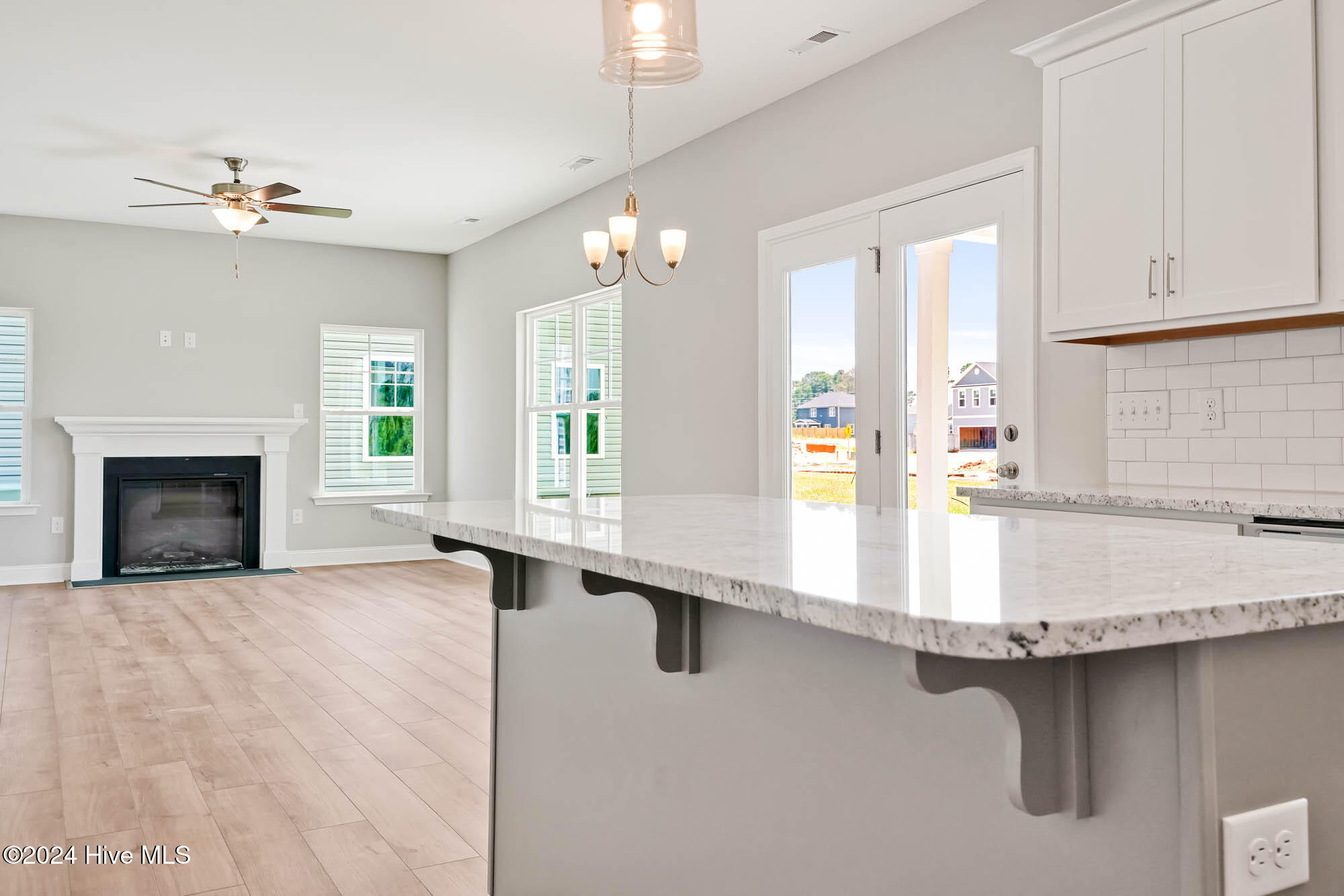 843 Red Sky Drive NE