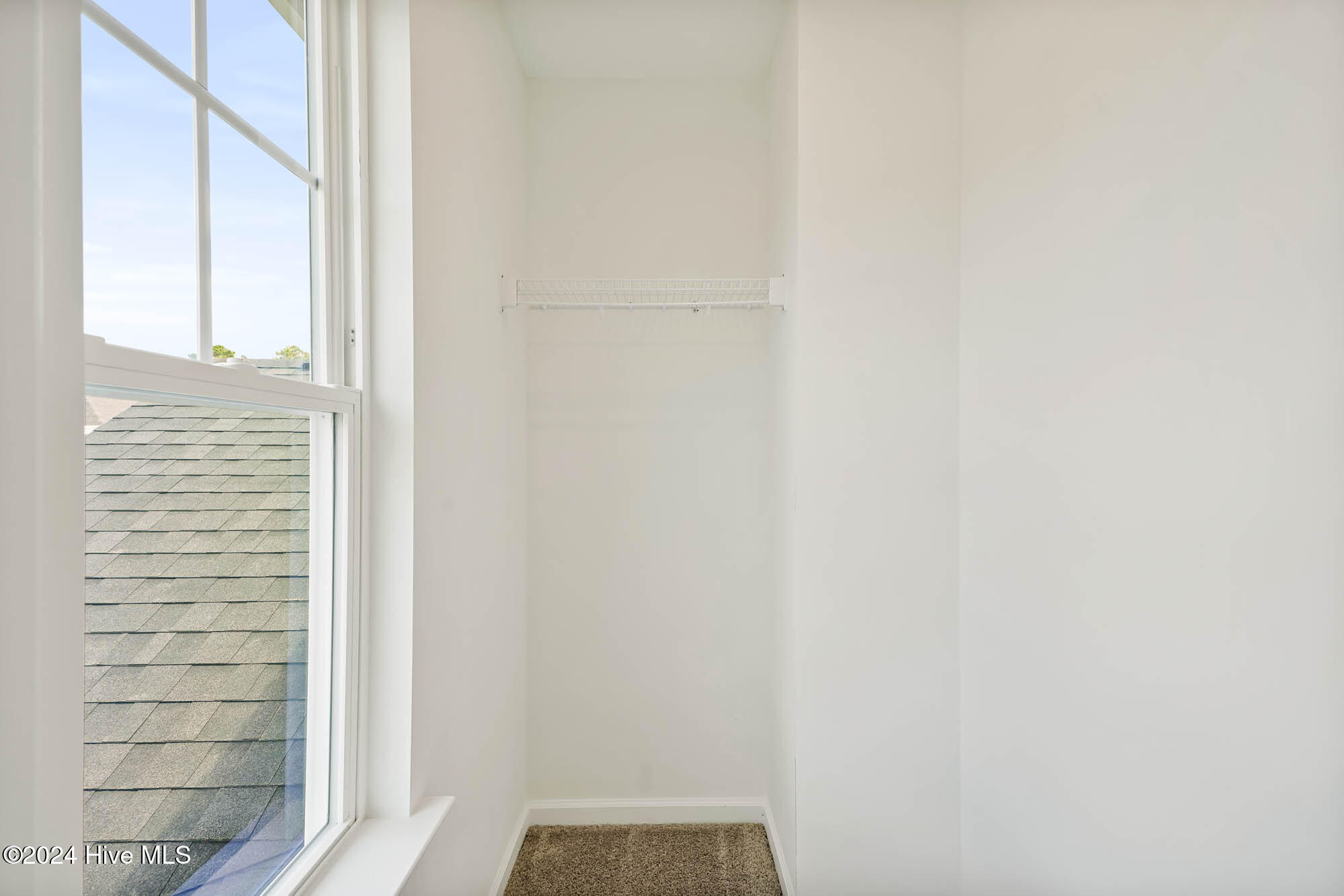 843 Red Sky Drive NE