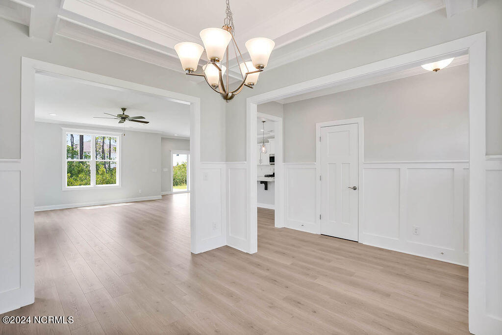 2747 Longleaf Pine Circle