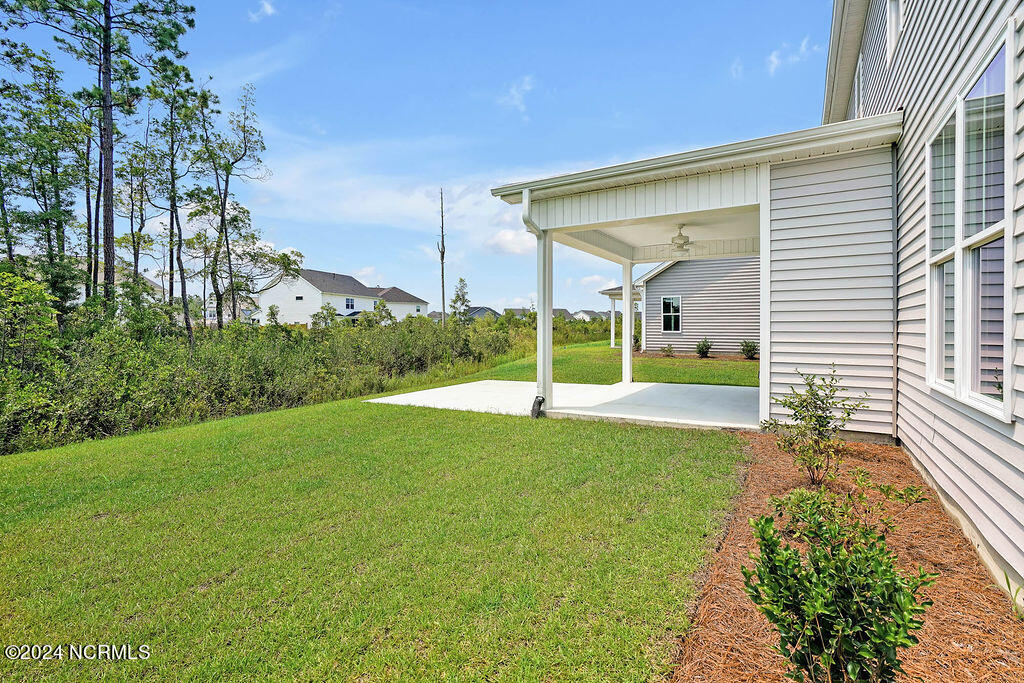 2747 Longleaf Pine Circle