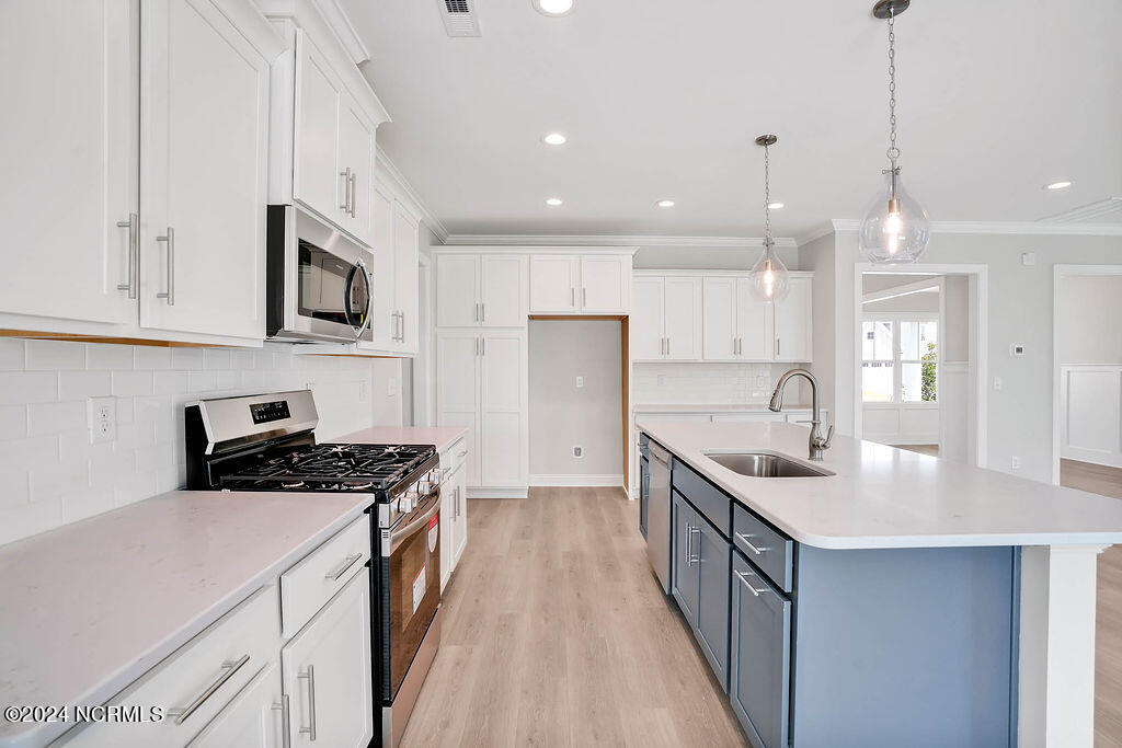 2747 Longleaf Pine Circle