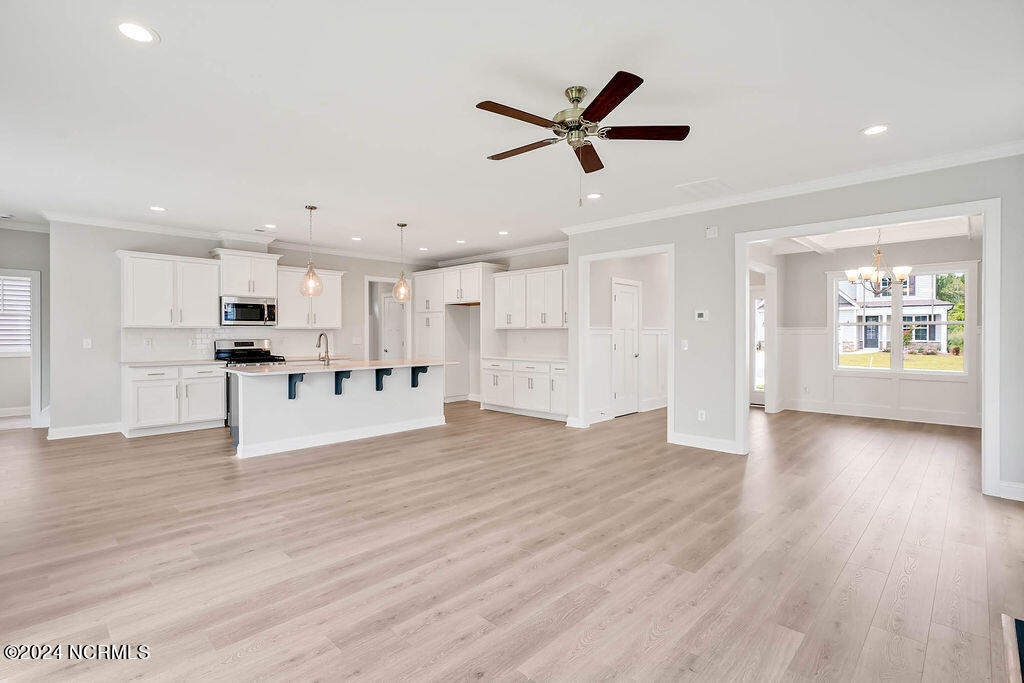 2747 Longleaf Pine Circle