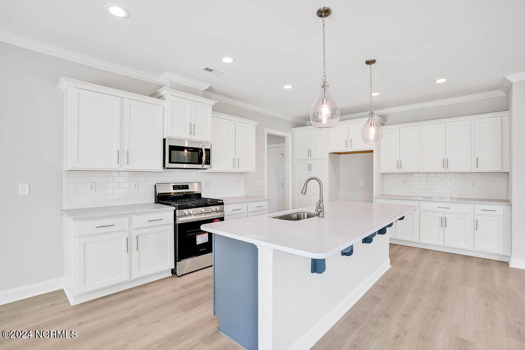 2747 Longleaf Pine Circle