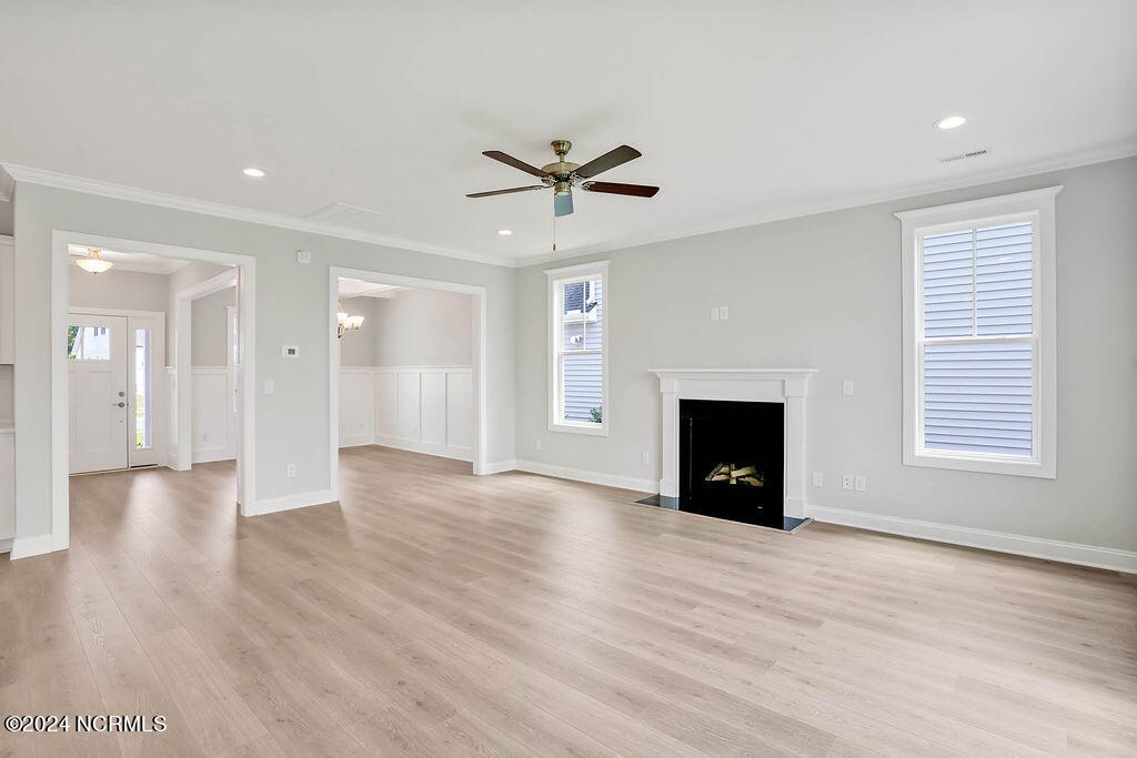 2747 Longleaf Pine Circle