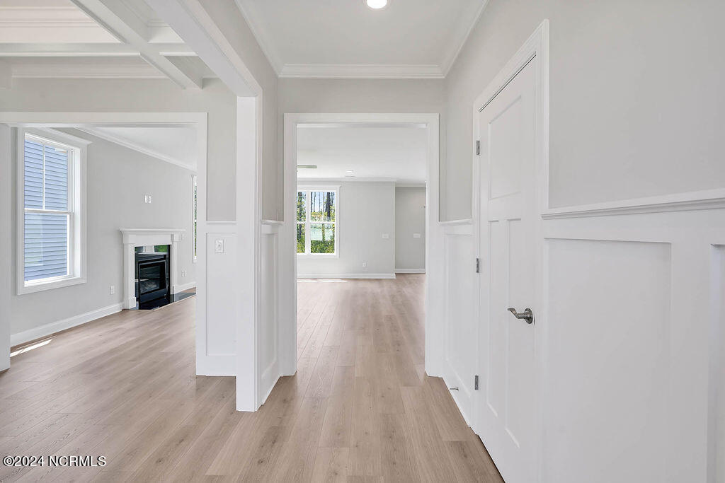 2747 Longleaf Pine Circle