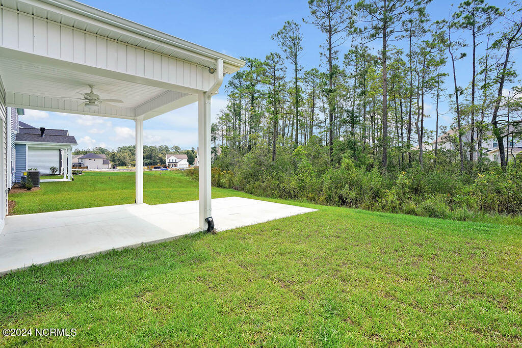 2747 Longleaf Pine Circle