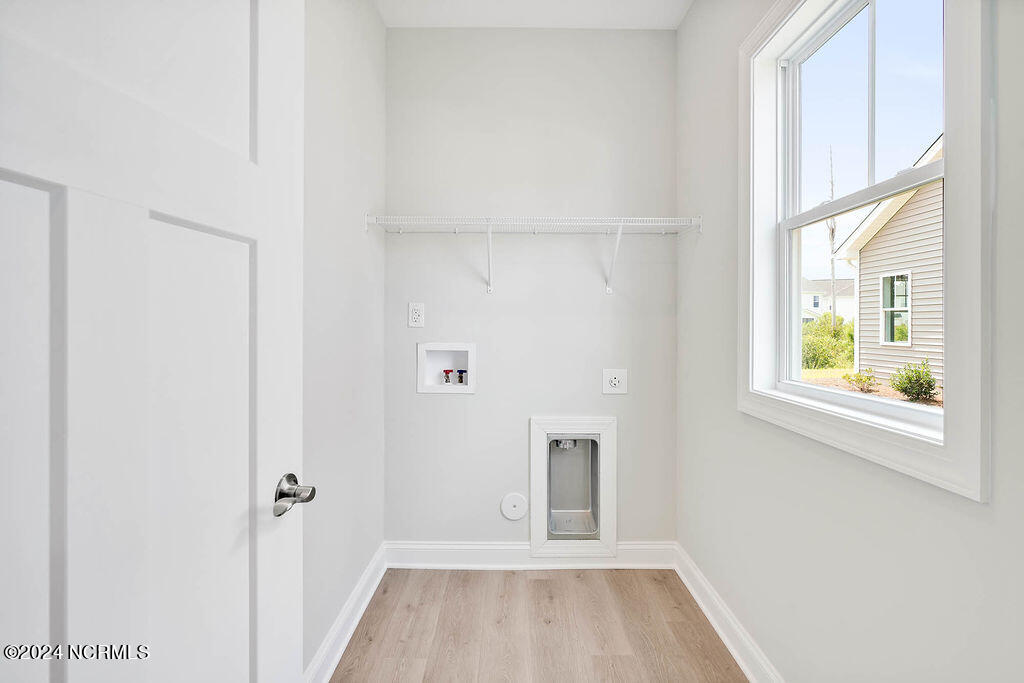 2747 Longleaf Pine Circle