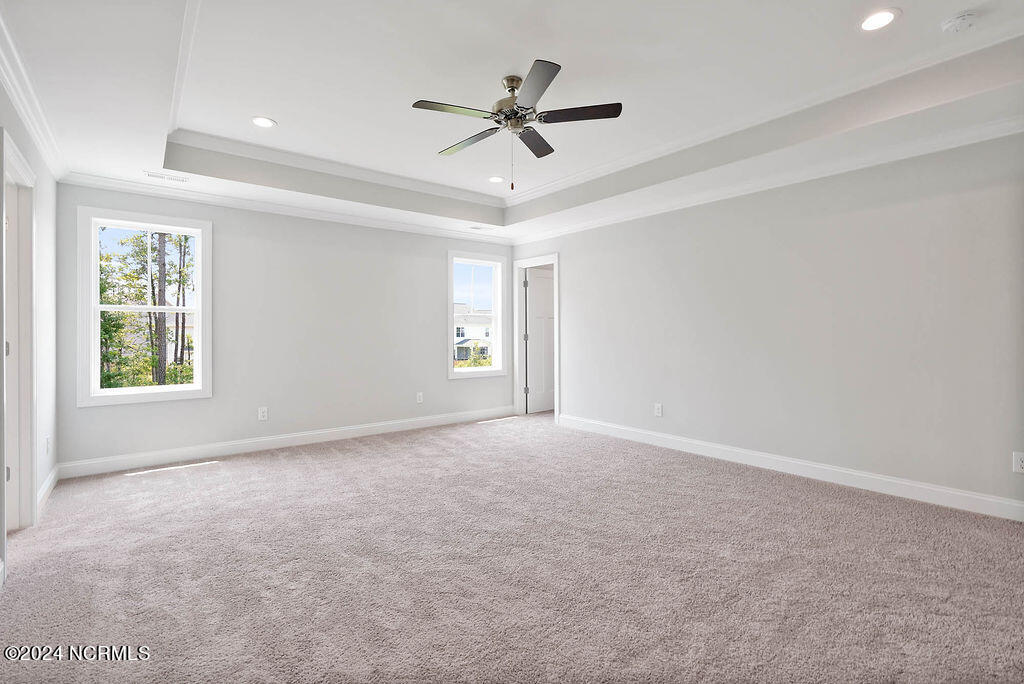 2747 Longleaf Pine Circle