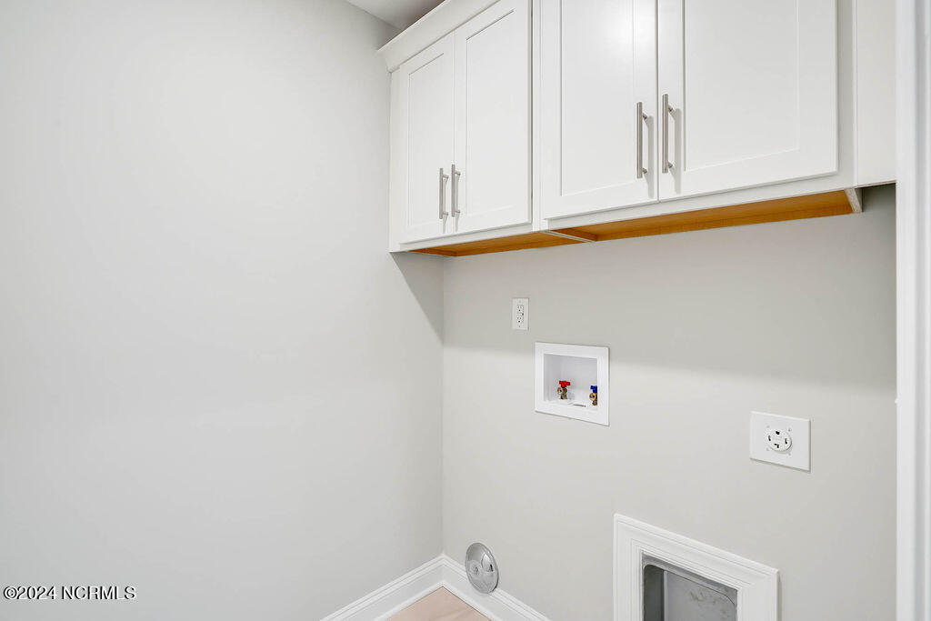 2747 Longleaf Pine Circle