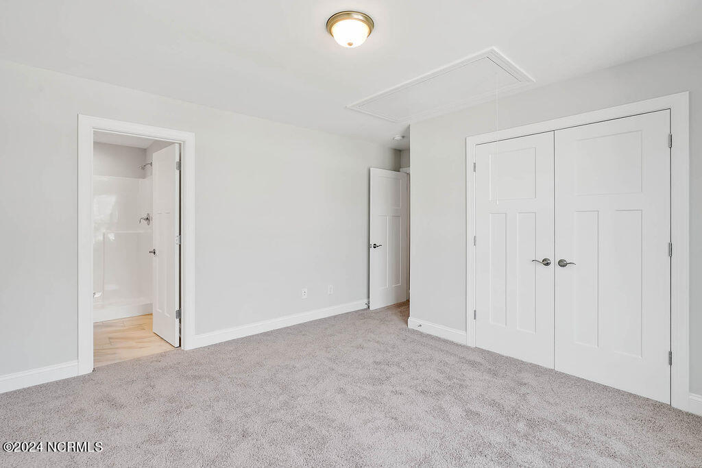 2747 Longleaf Pine Circle