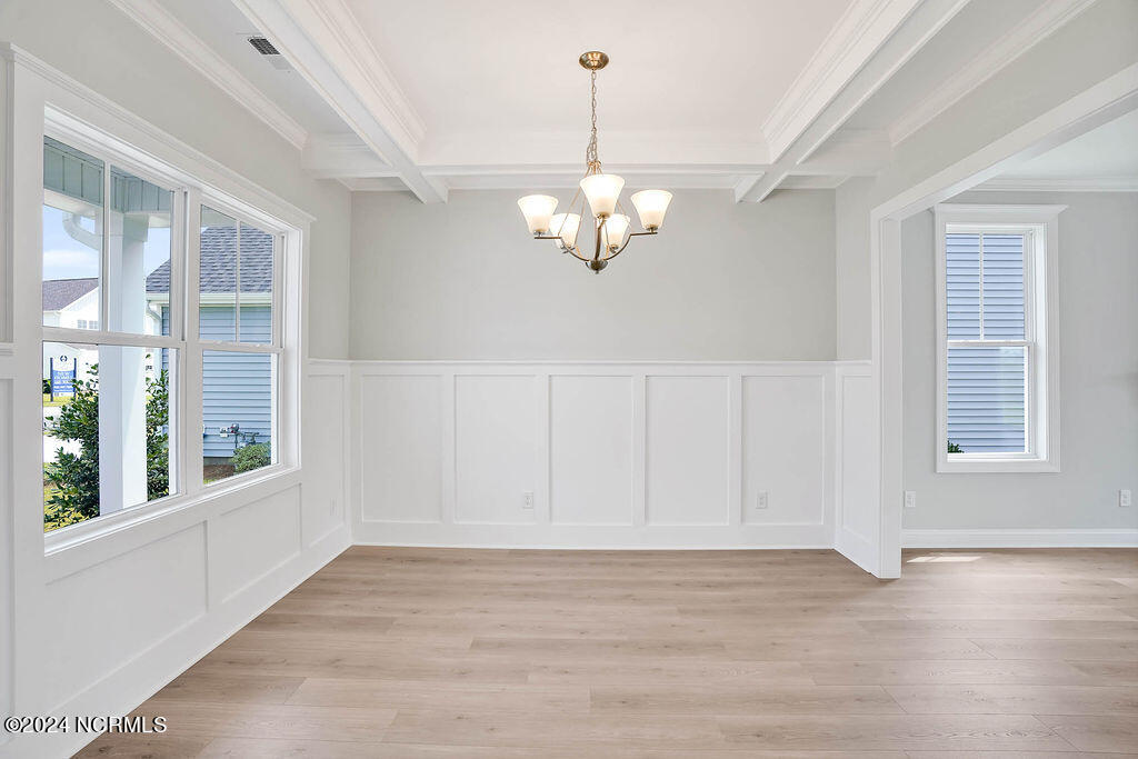 2747 Longleaf Pine Circle