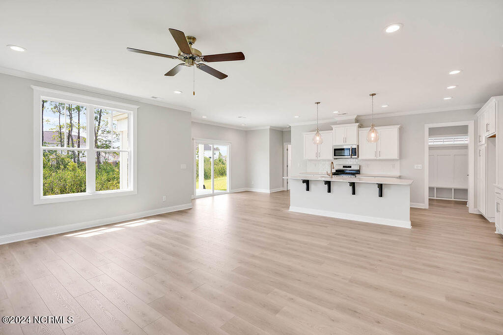 2747 Longleaf Pine Circle