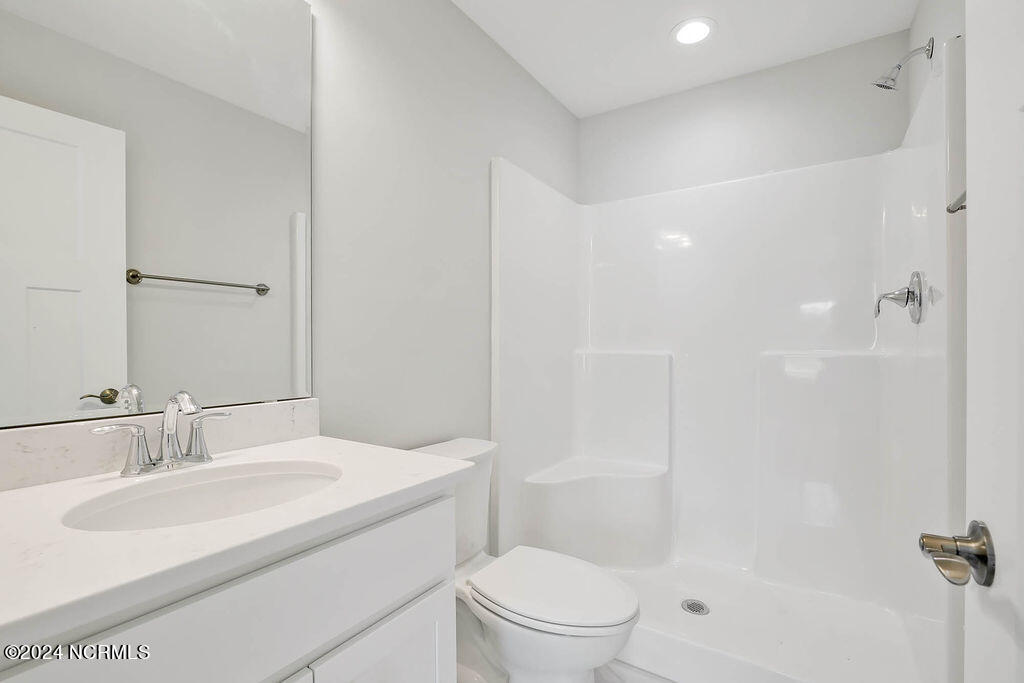 2747 Longleaf Pine Circle