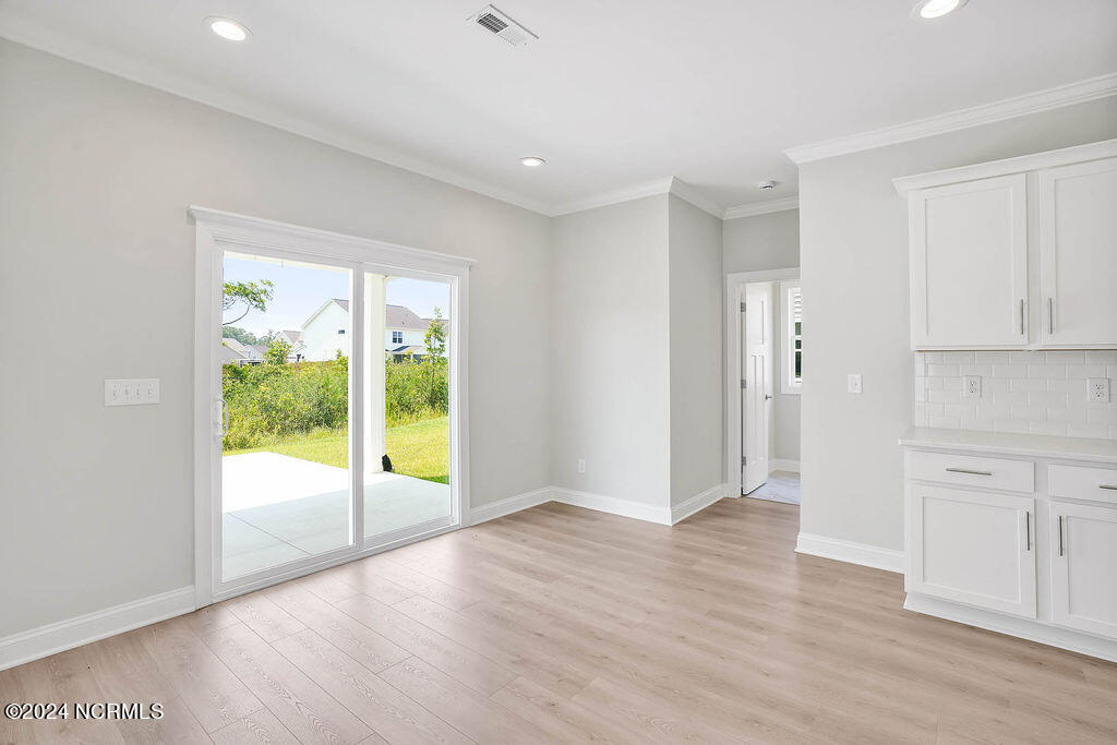 2747 Longleaf Pine Circle