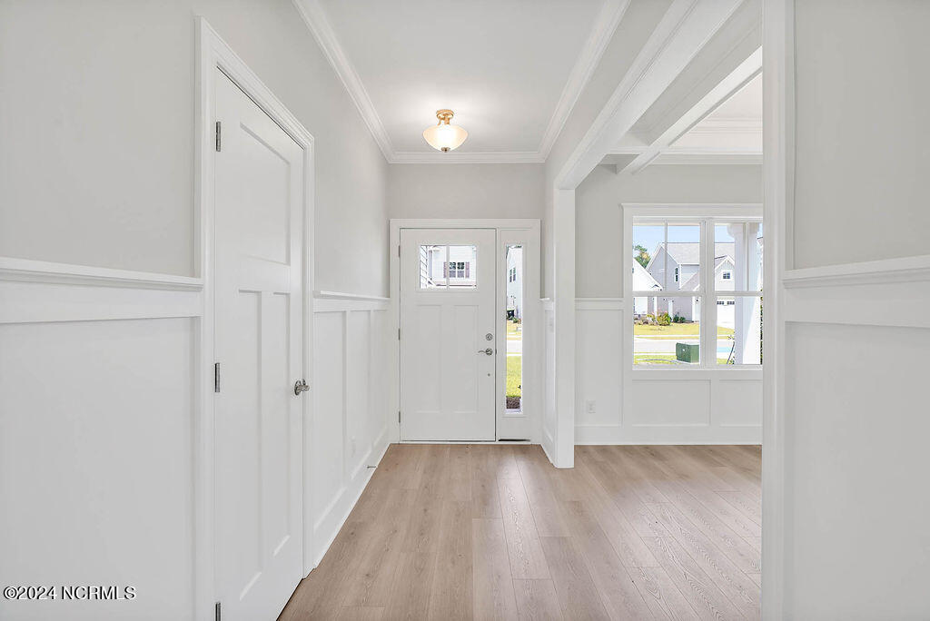 2747 Longleaf Pine Circle