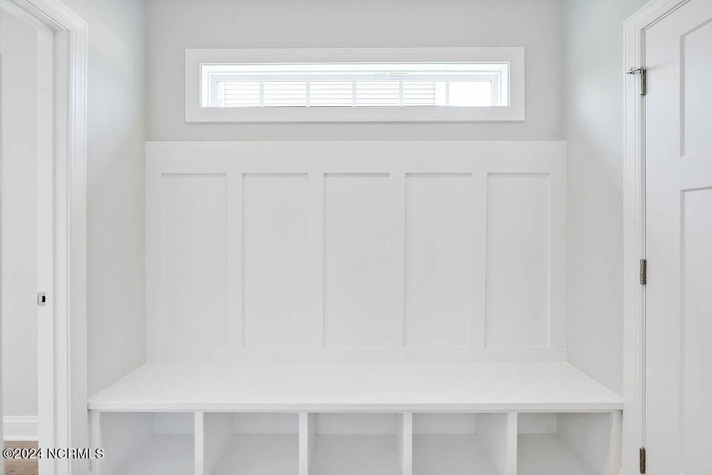 2747 Longleaf Pine Circle