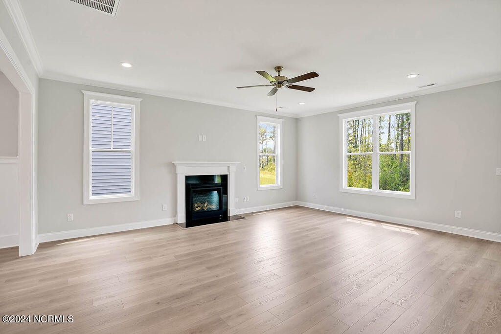 2747 Longleaf Pine Circle