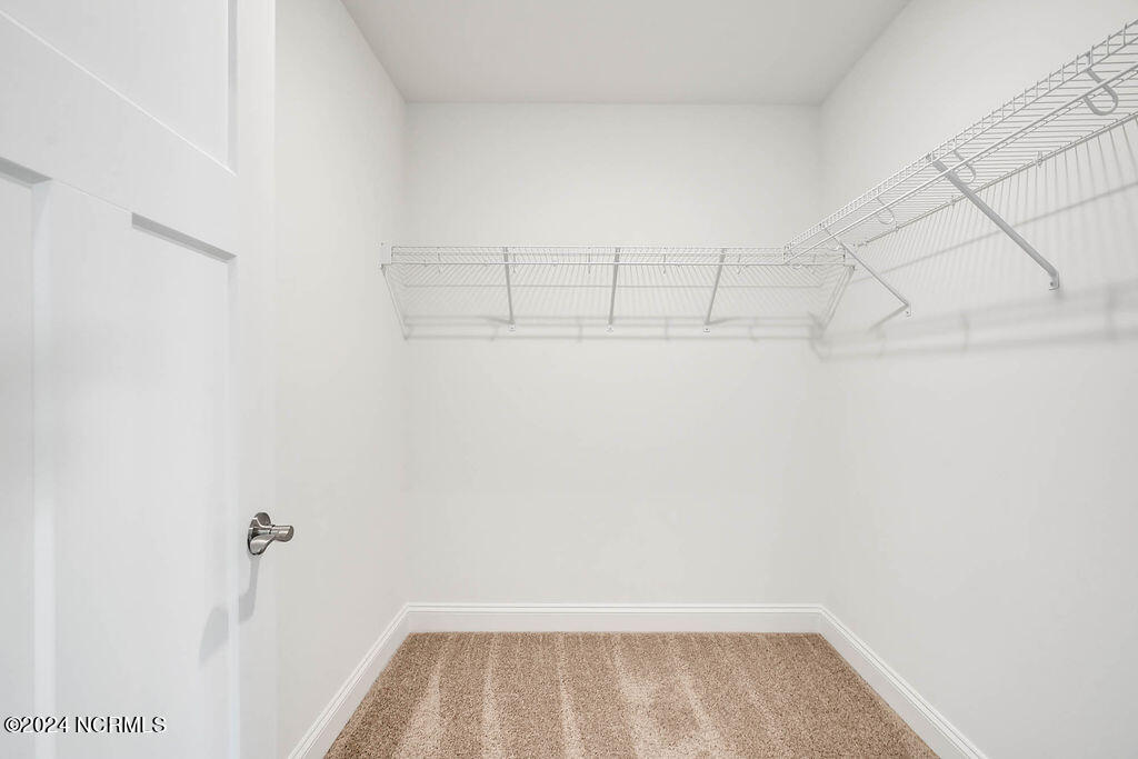 2747 Longleaf Pine Circle