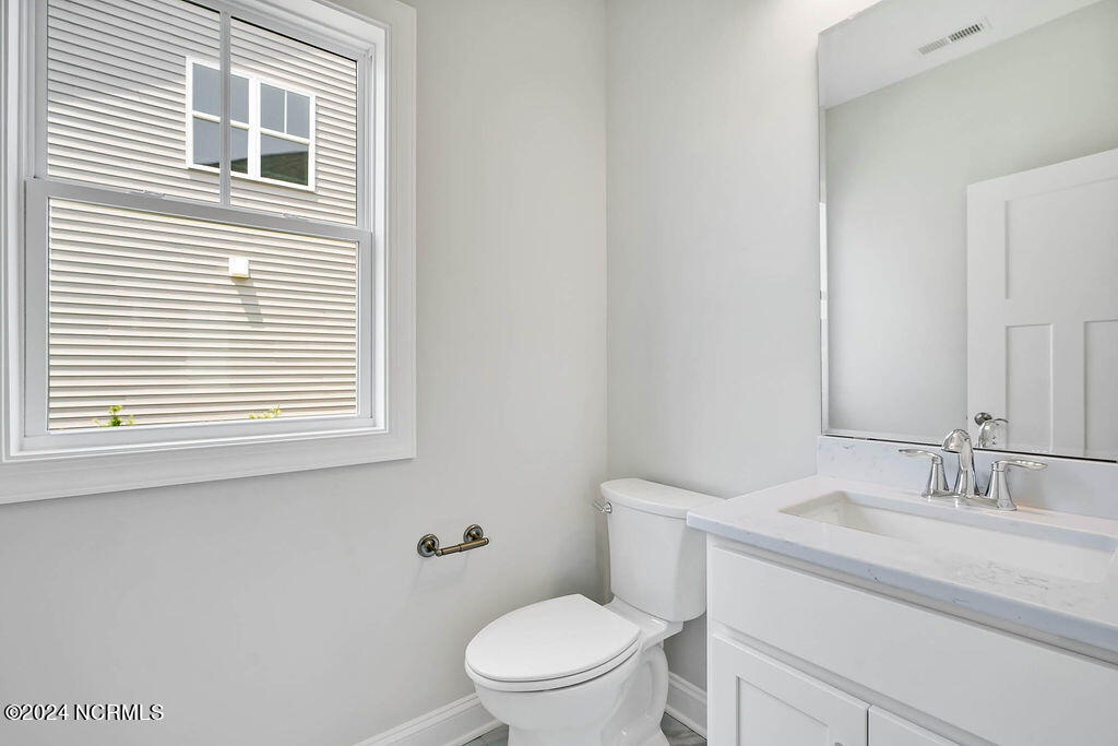 2747 Longleaf Pine Circle