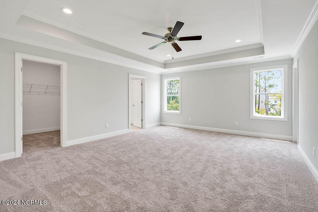 2747 Longleaf Pine Circle