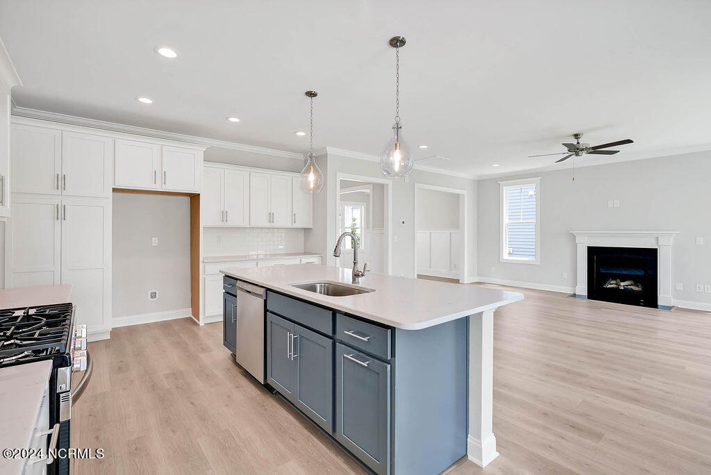 2747 Longleaf Pine Circle