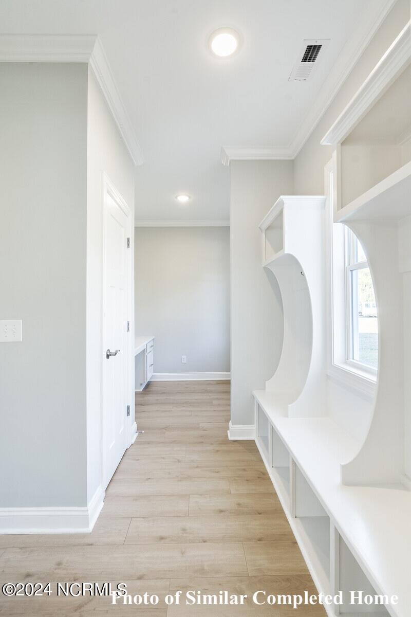 217 Tilloo Cut Way