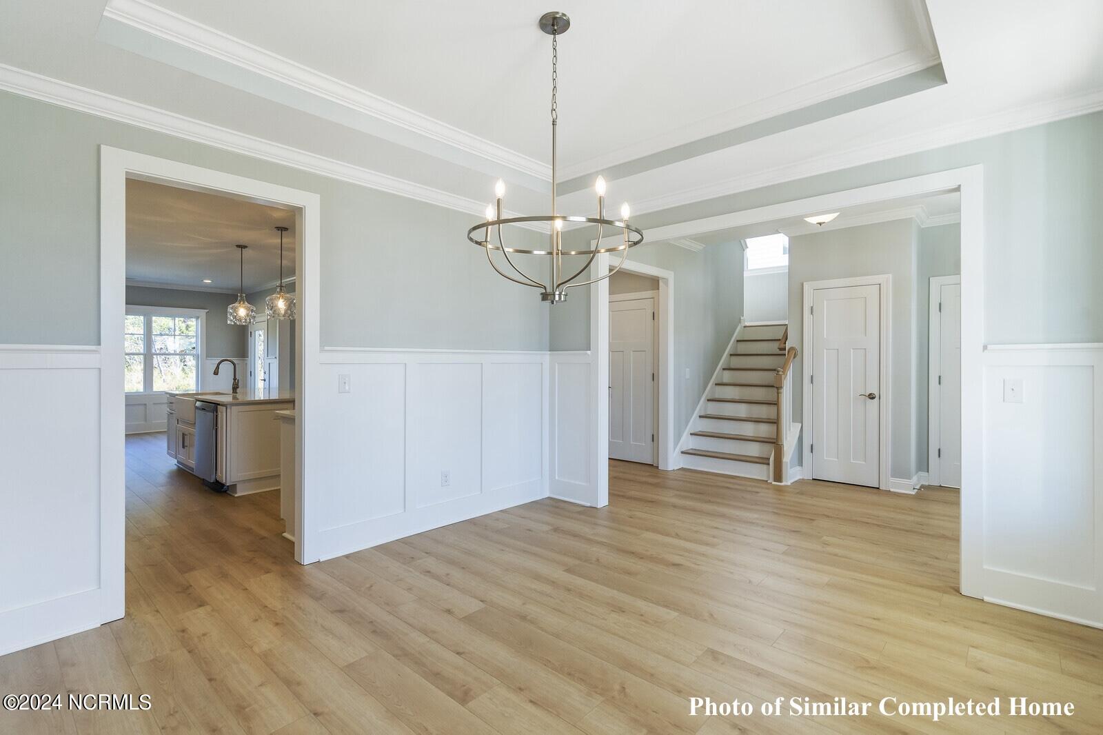 217 Tilloo Cut Way