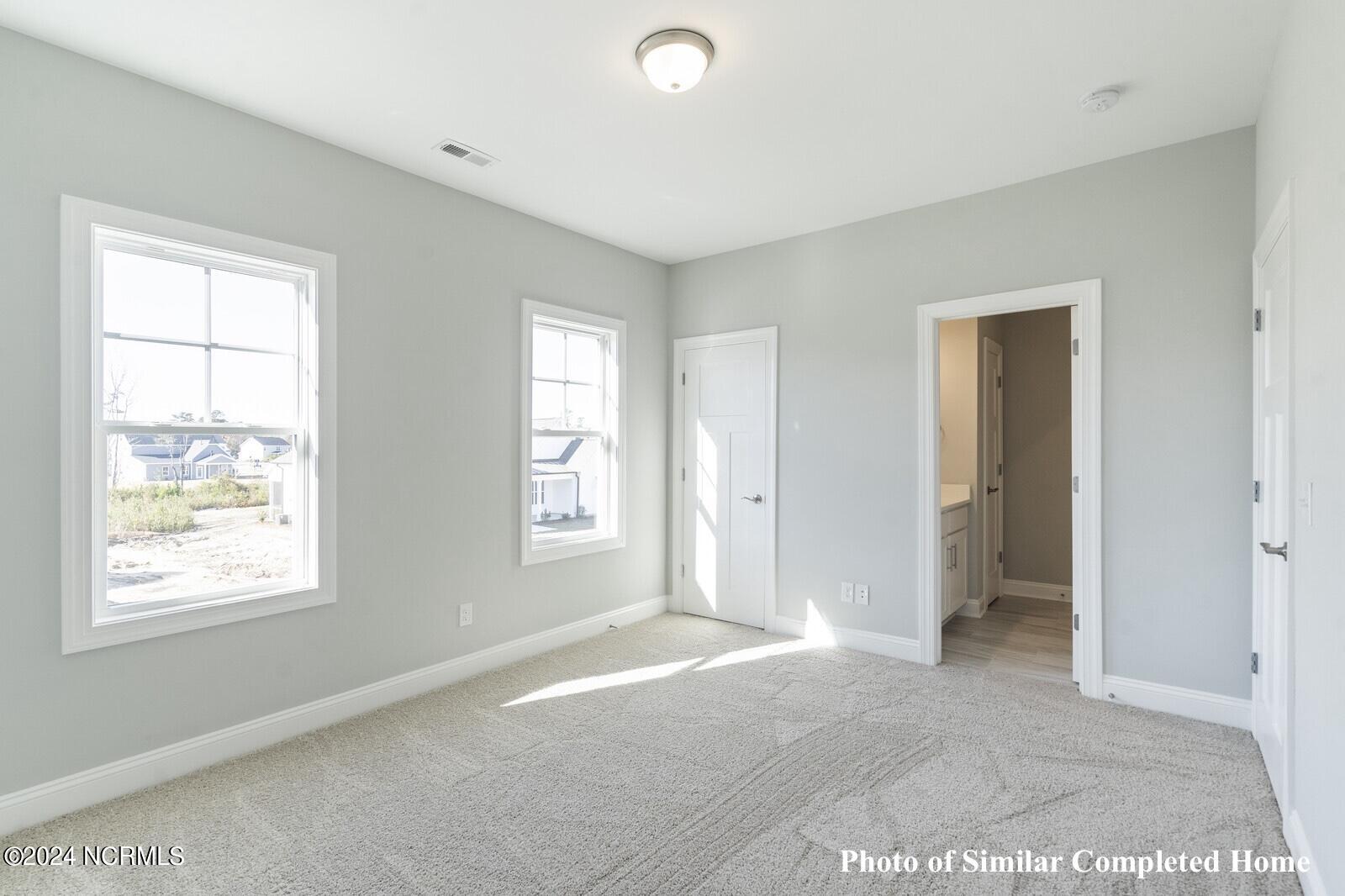217 Tilloo Cut Way